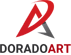 Doradoart logo